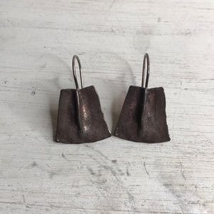 Silpada Earrings